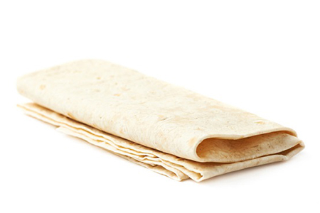 Lavash