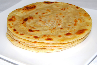 Chapatti