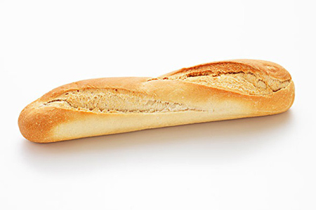 Baguette