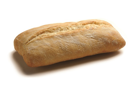 Ciabatta